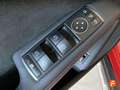 Mercedes-Benz GLA 200 d Rojo - thumbnail 20