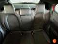 Mercedes-Benz GLA 200 d Rojo - thumbnail 16