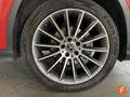 Mercedes-Benz GLA 200 d Rojo - thumbnail 18