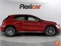 Mercedes-Benz GLA 200 d Rojo - thumbnail 8