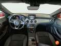 Mercedes-Benz GLA 200 d Rojo - thumbnail 10