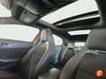 Mercedes-Benz GLA 200 d Rojo - thumbnail 30