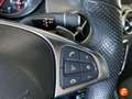 Mercedes-Benz GLA 200 d Rojo - thumbnail 24
