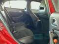 Mercedes-Benz GLA 200 d Rojo - thumbnail 15