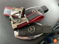Mercedes-Benz GLA 200 d Rojo - thumbnail 19