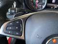 Mercedes-Benz GLA 200 d Rojo - thumbnail 23