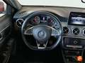Mercedes-Benz GLA 200 d Rojo - thumbnail 12