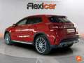 Mercedes-Benz GLA 200 d Rojo - thumbnail 4