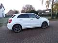 Fiat 500X 1.3 GSE Sport Bianco - thumbnail 9