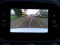 Fiat 500X 1.3 GSE Sport Wit - thumbnail 25
