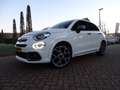 Fiat 500X 1.3 GSE Sport Bianco - thumbnail 2