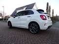 Fiat 500X 1.3 GSE Sport Bianco - thumbnail 4