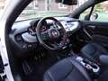 Fiat 500X 1.3 GSE Sport Bianco - thumbnail 13