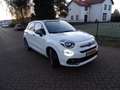Fiat 500X 1.3 GSE Sport Bianco - thumbnail 10