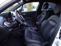 Fiat 500X 1.3 GSE Sport Bianco - thumbnail 14