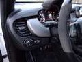 Fiat 500X 1.3 GSE Sport Wit - thumbnail 21