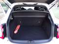 Fiat 500X 1.3 GSE Sport Wit - thumbnail 16