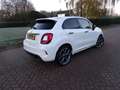 Fiat 500X 1.3 GSE Sport Bianco - thumbnail 8
