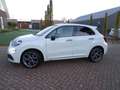 Fiat 500X 1.3 GSE Sport Bianco - thumbnail 3