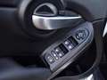 Fiat 500X 1.3 GSE Sport Wit - thumbnail 17