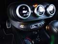 Fiat 500X 1.3 GSE Sport Wit - thumbnail 23