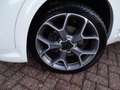 Fiat 500X 1.3 GSE Sport Wit - thumbnail 28