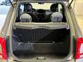 Fiat 500 1.2 69cv EasyPower Pop Grigio - thumbnail 11