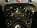 Fiat 500 1.2 69cv EasyPower Pop Grigio - thumbnail 15