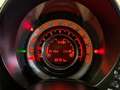 Fiat 500 1.2 69cv EasyPower Pop Grigio - thumbnail 13