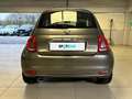 Fiat 500 1.2 69cv EasyPower Pop Grigio - thumbnail 4