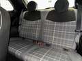 Fiat 500 1.2 69cv EasyPower Pop Grigio - thumbnail 10