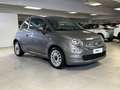 Fiat 500 1.2 69cv EasyPower Pop Grigio - thumbnail 5