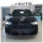 Audi Q3 Spb 35 tdi Identity Black s-tronic 150cv |matrix| Nero - thumbnail 3