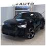 Audi Q3 Spb 35 tdi Identity Black s-tronic 150cv |matrix| Schwarz - thumbnail 1