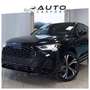 Audi Q3 Spb 35 tdi Identity Black s-tronic 150cv |matrix| Schwarz - thumbnail 2
