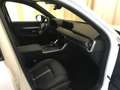 Mazda CX-60 CX-60 e-SKYACTIV-D 254 M HYBRID AWD HOMURA COSO Blanco - thumbnail 12
