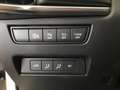 Mazda CX-60 CX-60 e-SKYACTIV-D 254 M HYBRID AWD HOMURA COSO Blanco - thumbnail 18