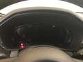 Mazda CX-60 CX-60 e-SKYACTIV-D 254 M HYBRID AWD HOMURA COSO Blanco - thumbnail 21