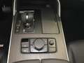 Mazda CX-60 CX-60 e-SKYACTIV-D 254 M HYBRID AWD HOMURA COSO Blanco - thumbnail 22