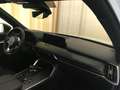 Mazda CX-60 CX-60 e-SKYACTIV-D 254 M HYBRID AWD HOMURA COSO Blanco - thumbnail 14