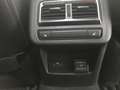 Mazda CX-60 CX-60 e-SKYACTIV-D 254 M HYBRID AWD HOMURA COSO Blanco - thumbnail 11