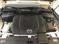 Mazda CX-60 CX-60 e-SKYACTIV-D 254 M HYBRID AWD HOMURA COSO Blanco - thumbnail 27