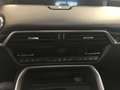 Mazda CX-60 CX-60 e-SKYACTIV-D 254 M HYBRID AWD HOMURA COSO Blanco - thumbnail 23