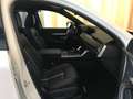 Mazda CX-60 CX-60 e-SKYACTIV-D 254 M HYBRID AWD HOMURA COSO Blanco - thumbnail 13
