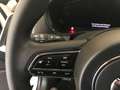 Mazda CX-60 CX-60 e-SKYACTIV-D 254 M HYBRID AWD HOMURA COSO Blanco - thumbnail 19