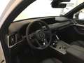 Mazda CX-60 CX-60 e-SKYACTIV-D 254 M HYBRID AWD HOMURA COSO Blanco - thumbnail 16