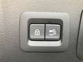 Mazda CX-60 CX-60 e-SKYACTIV-D 254 M HYBRID AWD HOMURA COSO Blanco - thumbnail 8