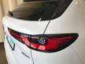 Mazda CX-60 CX-60 e-SKYACTIV-D 254 M HYBRID AWD HOMURA COSO Blanco - thumbnail 31