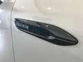 Mazda CX-60 CX-60 e-SKYACTIV-D 254 M HYBRID AWD HOMURA COSO Blanco - thumbnail 29