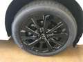 Mazda CX-60 CX-60 e-SKYACTIV-D 254 M HYBRID AWD HOMURA COSO Blanco - thumbnail 28